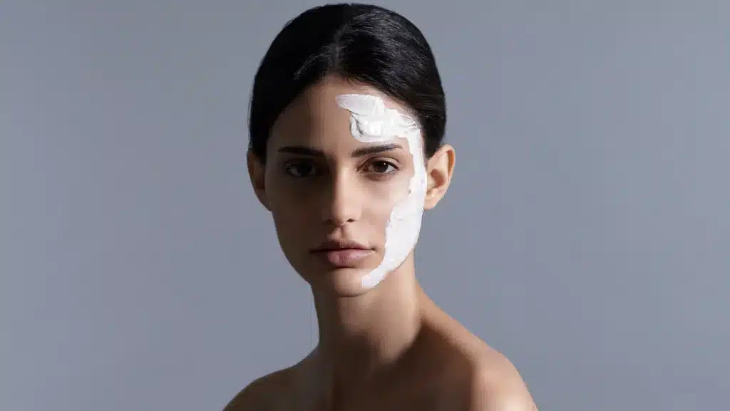 active pureness gezichtsreiniging