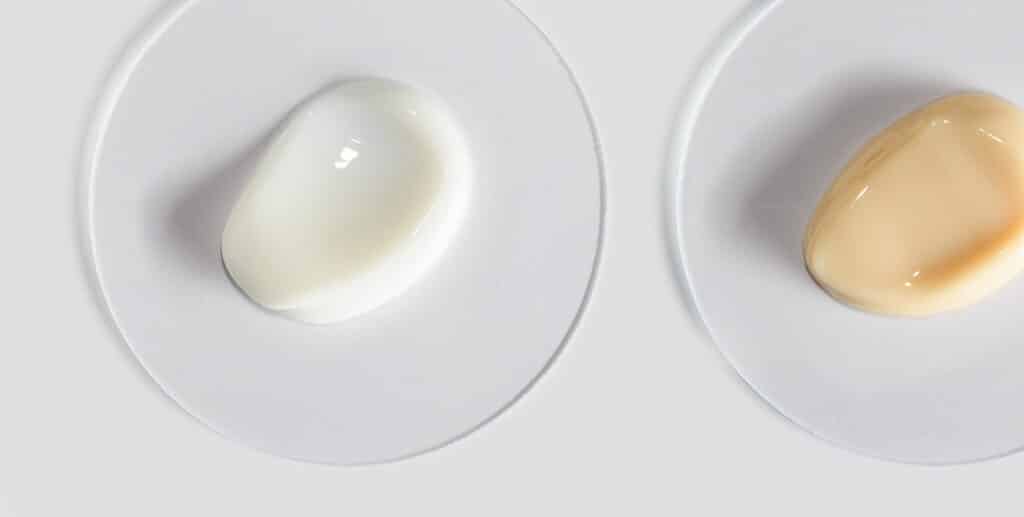 active pureness zuiverende producten